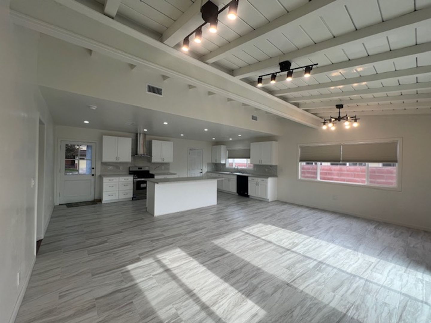 TORRANCE House: 3506 W. 229 TH ST.