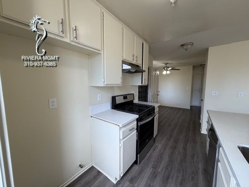 1 Bed 1 bath in Hawthorne, Ca – photo 1