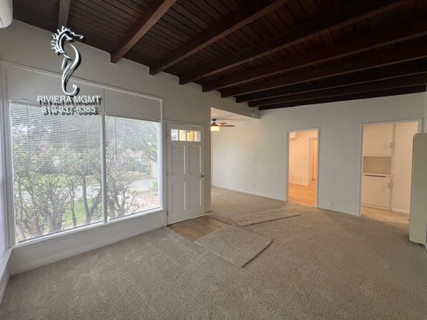 Redondo Beach House: 875 Calle De Arboles