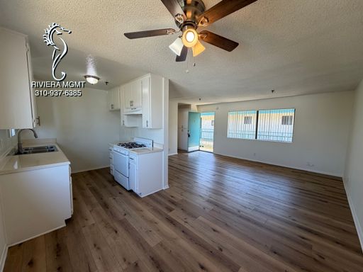 1 bed 1 bath city of Hawthorne – photo 1