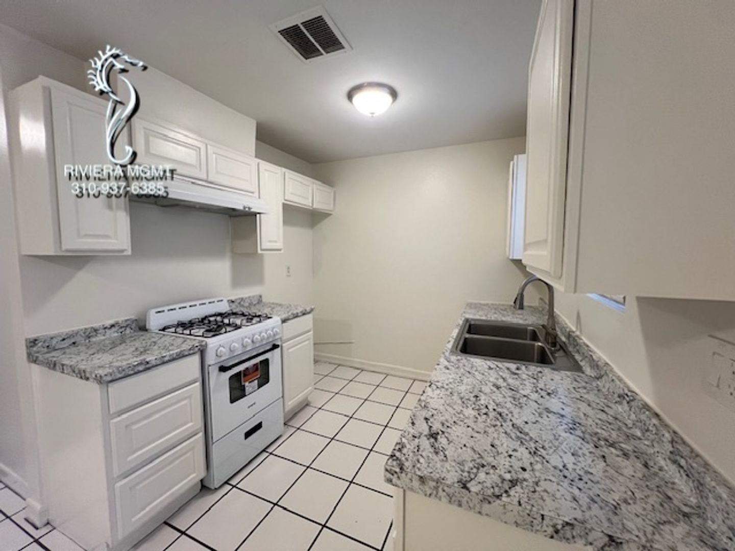 TORRANCE Apartment: 3943 W. 178TH STREET