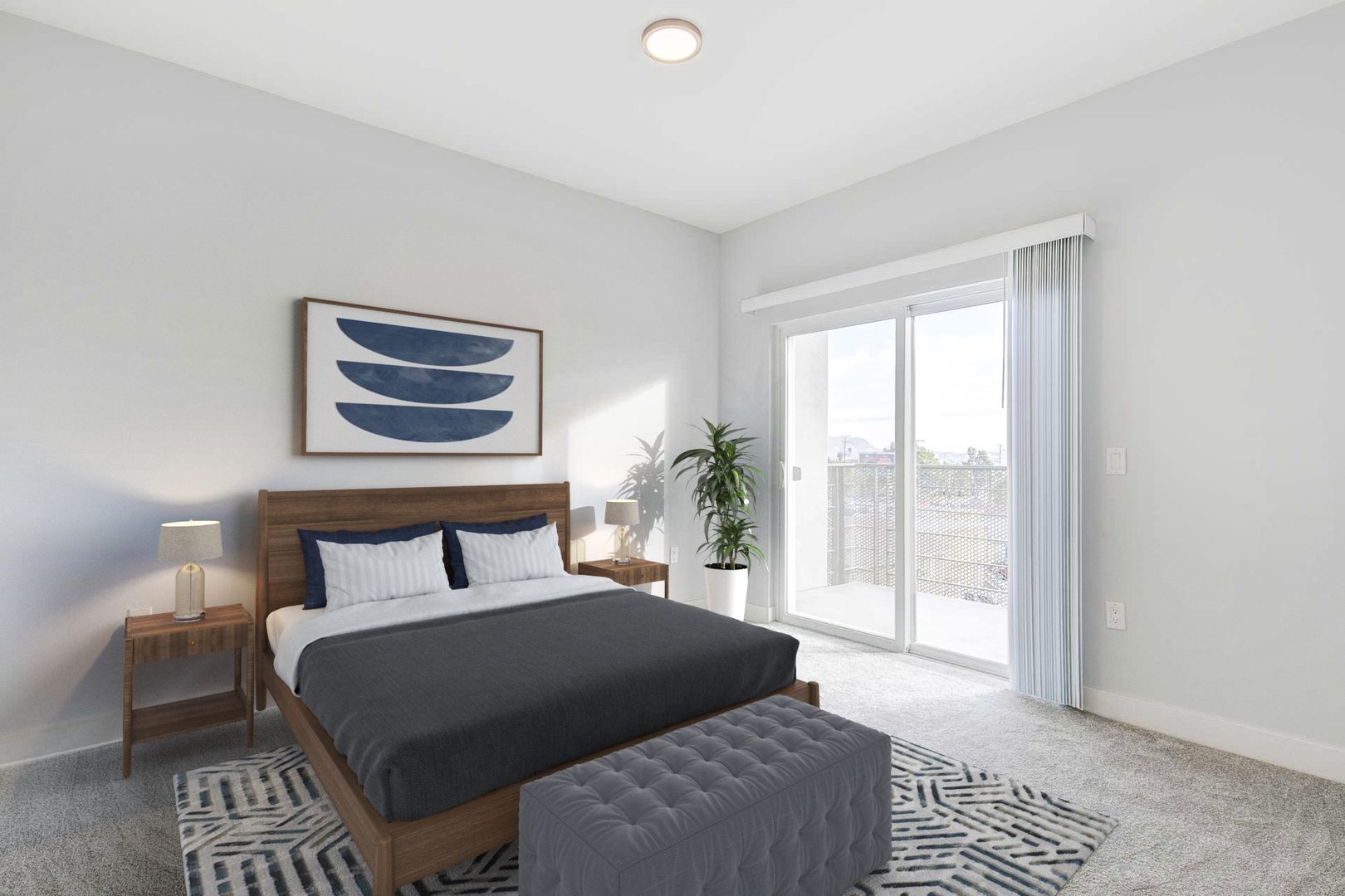 MODERNO North Hollywood 6 of 21