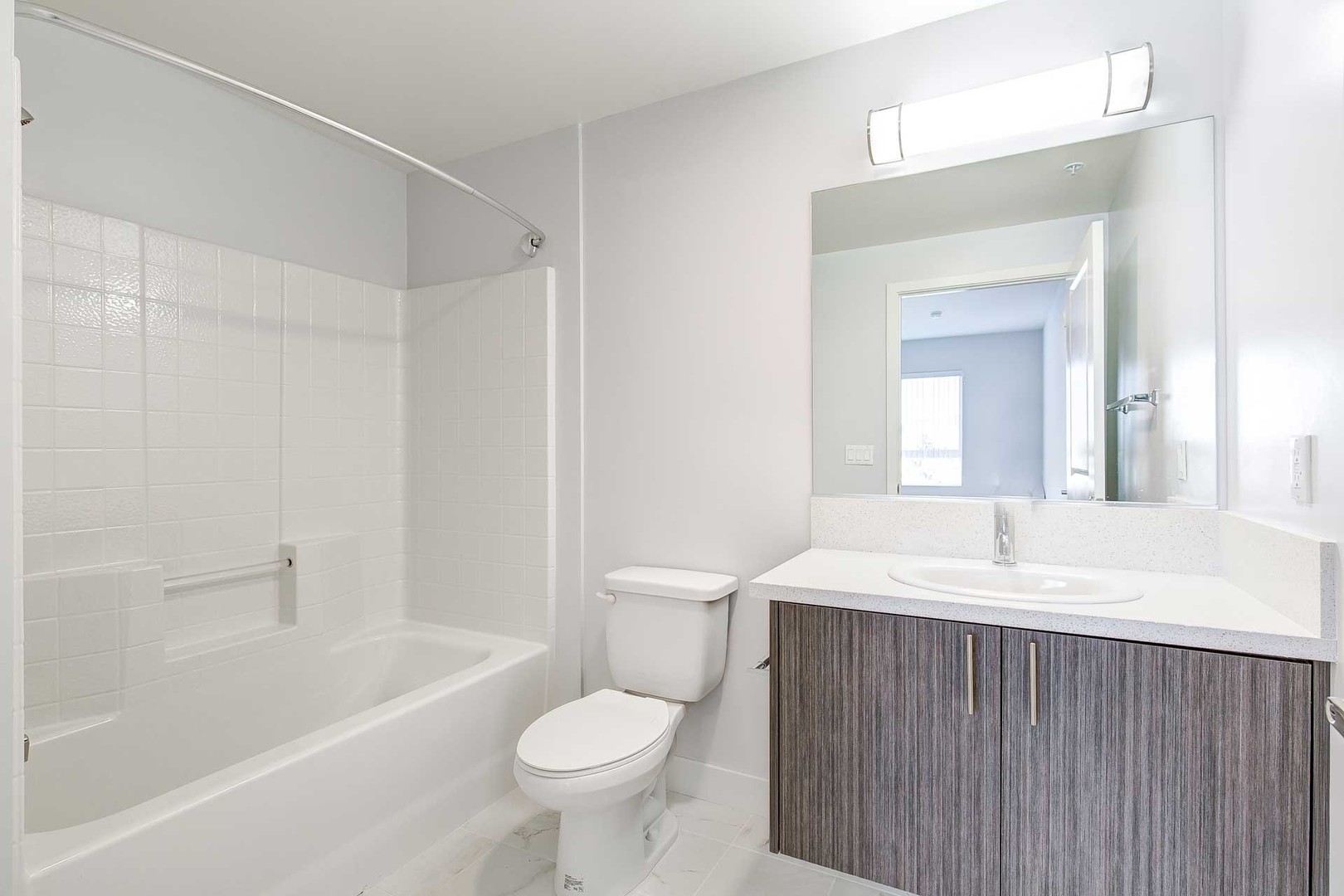 MODERNO North Hollywood 6 of 17
