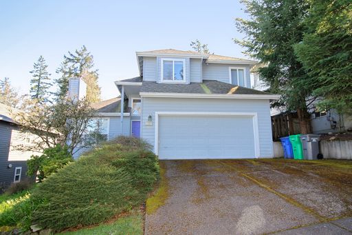 Charming Crestwood 3 Bedroom/2.5 Bath Home On Quiet Dead-End Street – photo 1