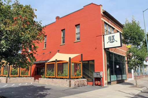 NE Portland OFFICE SUITE AVAILABLE