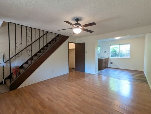 Hunter's Ridge 3 Bedroom + Bonus – photo 1