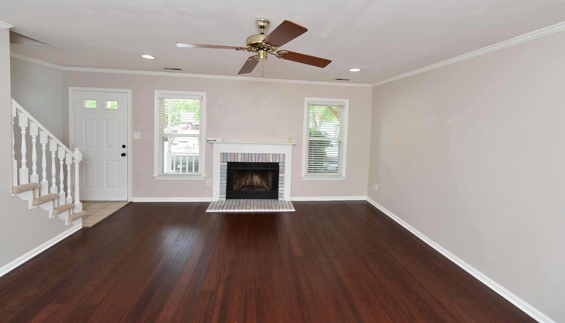 VIRGINIA BEACH House: 534 PINE TOPS COURT