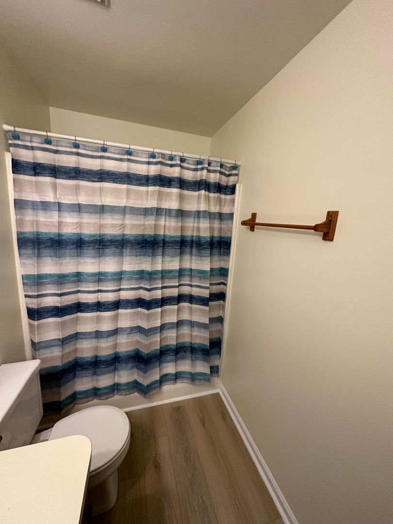 3902 ROEBLING LANE, VIRGINIA BEACH, VA 23452