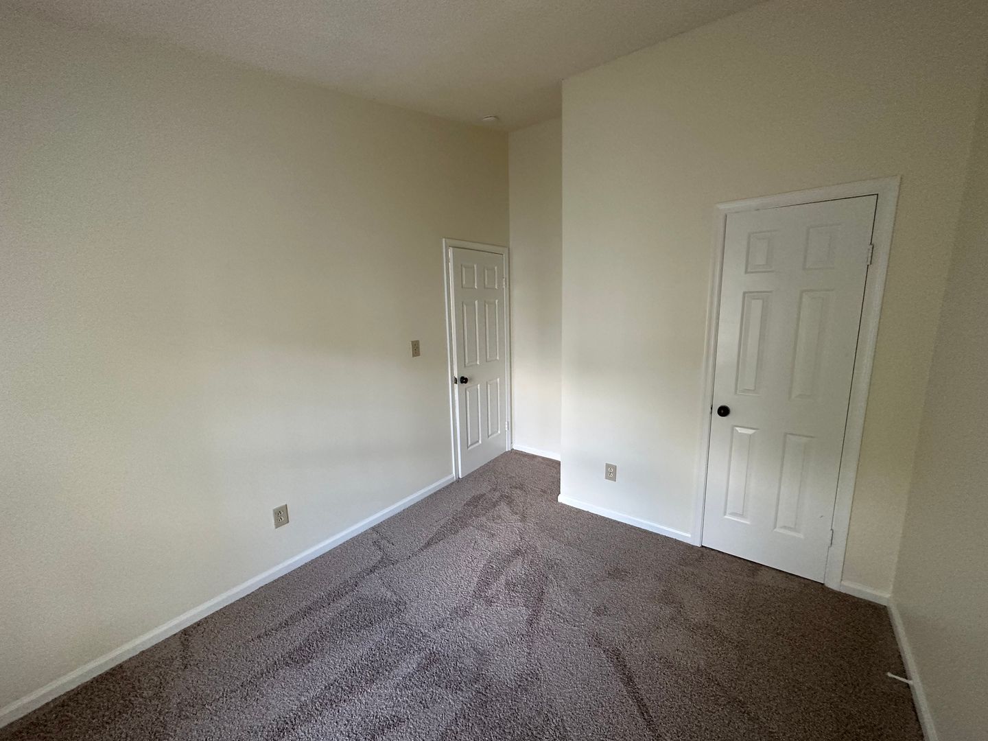 3902 ROEBLING LANE, VIRGINIA BEACH, VA 23452