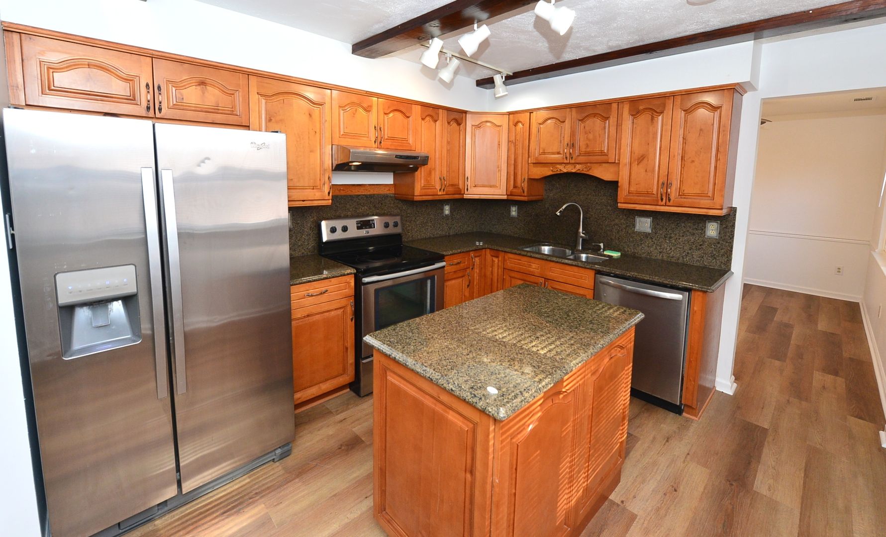 VIRGINIA BEACH House: 3784 STRATHMOOR CIRCLE