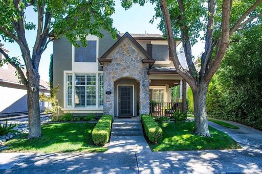 Resident Benefit Package Property – photo 1