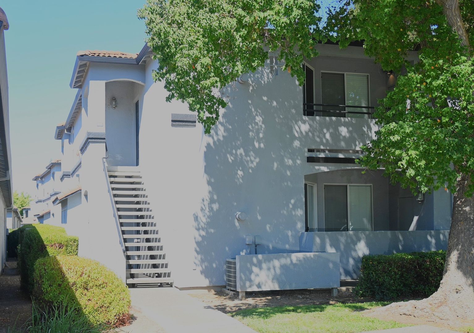 Elk Grove House: 5201 Laguna Oaks Drive Unit 84