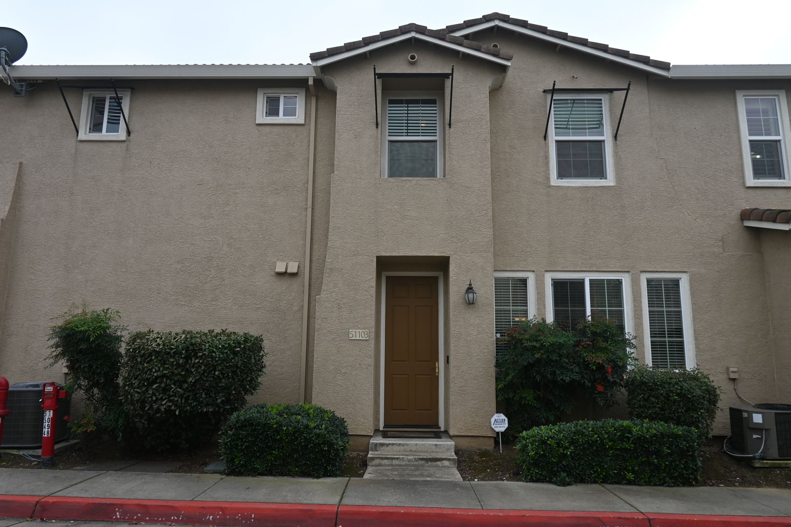 Elk Grove House: 7515 Sheldon Road Unit 51103