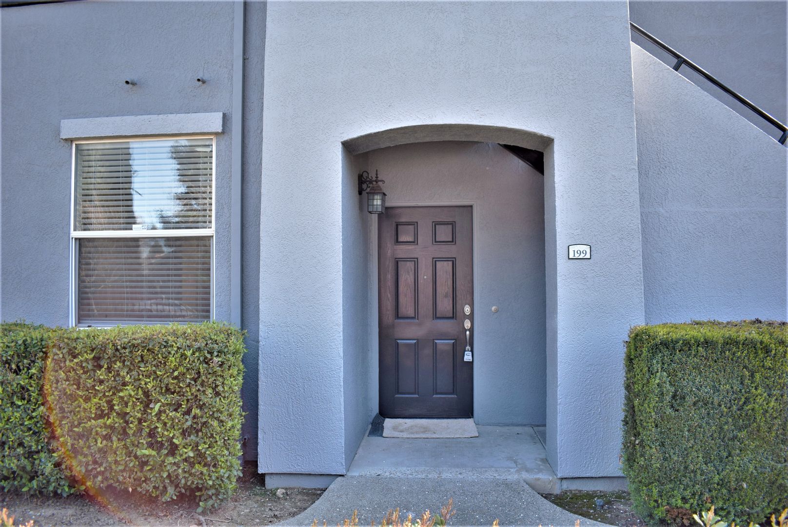 Elk Grove House: 5201 Laguna Oaks Drive Unit 199