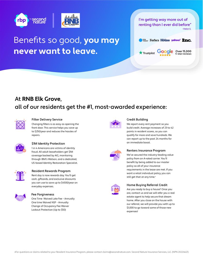 Elk Grove House: 9454 Laguna Pointe Way