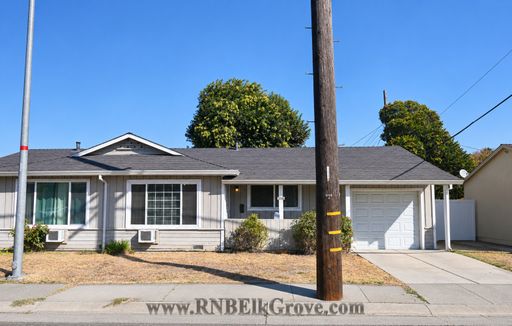 Resident Benefit Package Property – photo 1