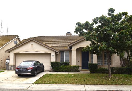 Resident Benefit Package Property - 7836 Calzada Way, Elk Grove – photo 1