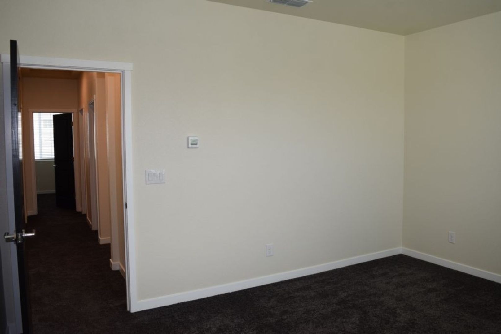 West Sacramento House: 3280 Chickadee Court