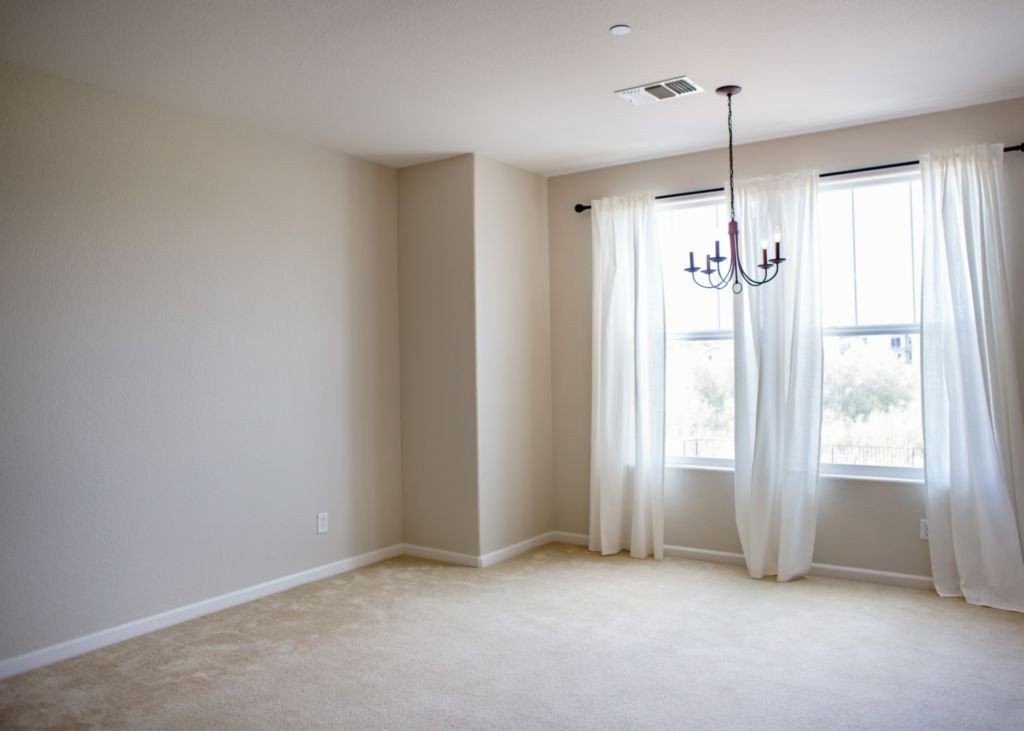 Rocklin House: 6151 Lonetree Blvd