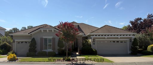 121 Dunbarton Court