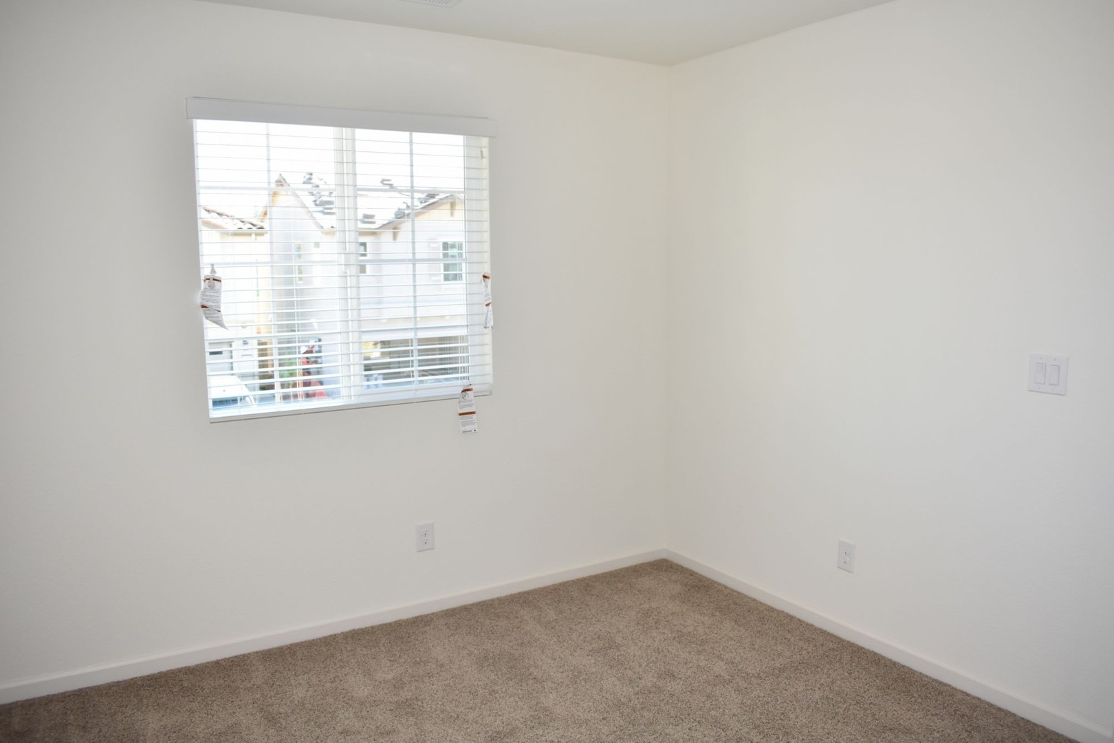 Rocklin House: 6114 Mehrten Circle