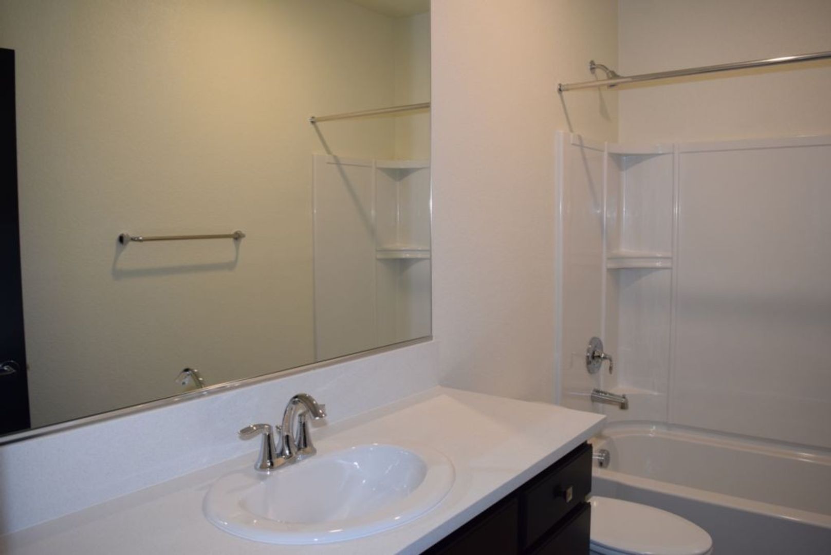 West Sacramento House: 3280 Chickadee Court