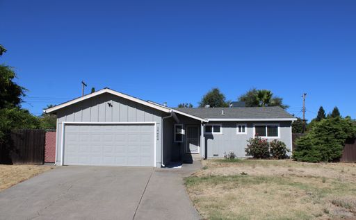 10404 Abbottford Way – photo 1