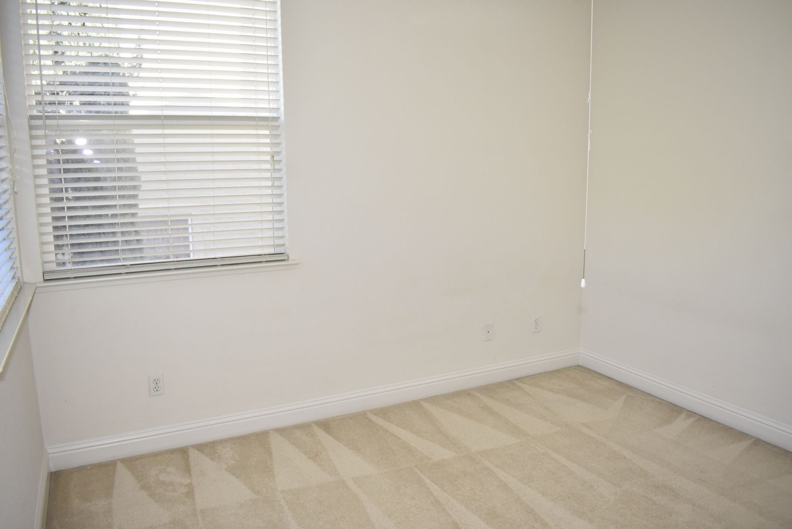 Folsom House: 630 Rogers Circle