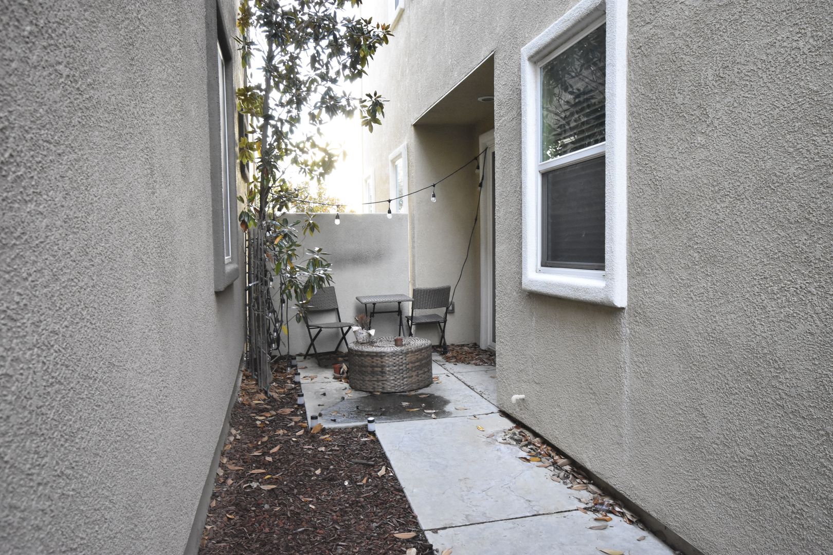 Roseville House: 1016 Rothbury Lane