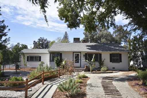 1544 Maryland Avenue – photo 1