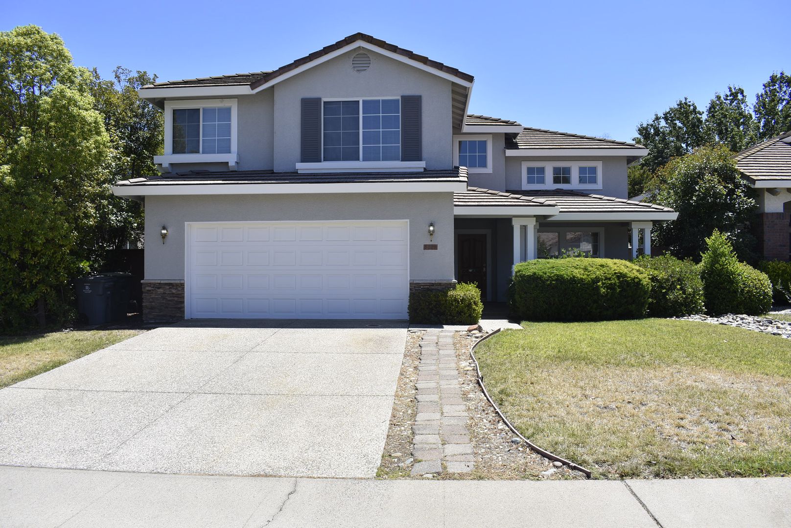 Rocklin House: 5229 Windham Way