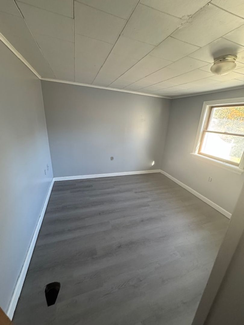 Wilkes Barre House: 59 Mill Street