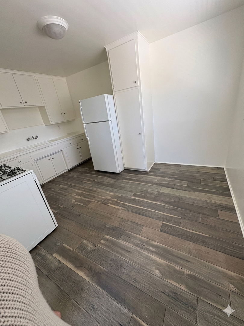 San Diego Apartment: 4050-4066 Texas Street