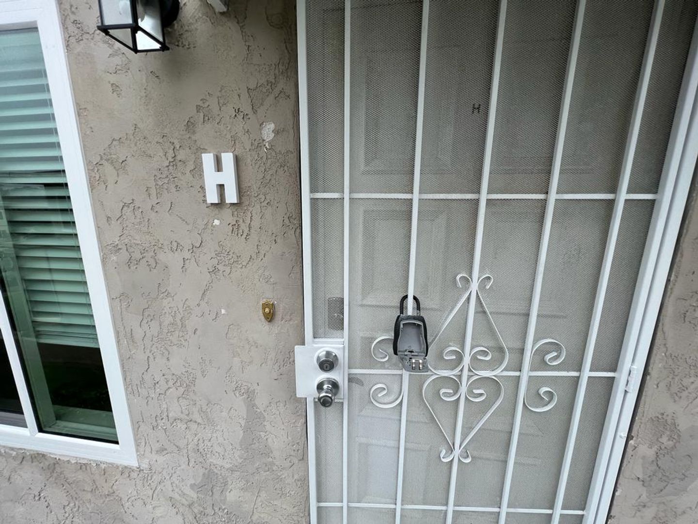 San Diego Apartment: 3621 Park Blvd