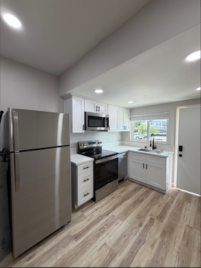 Charming Studio in a Convenient San Diego Location ✨ – photo 1