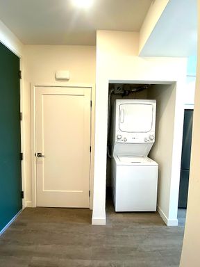 Welcome to your next home in the heart of North Park. – photo 1