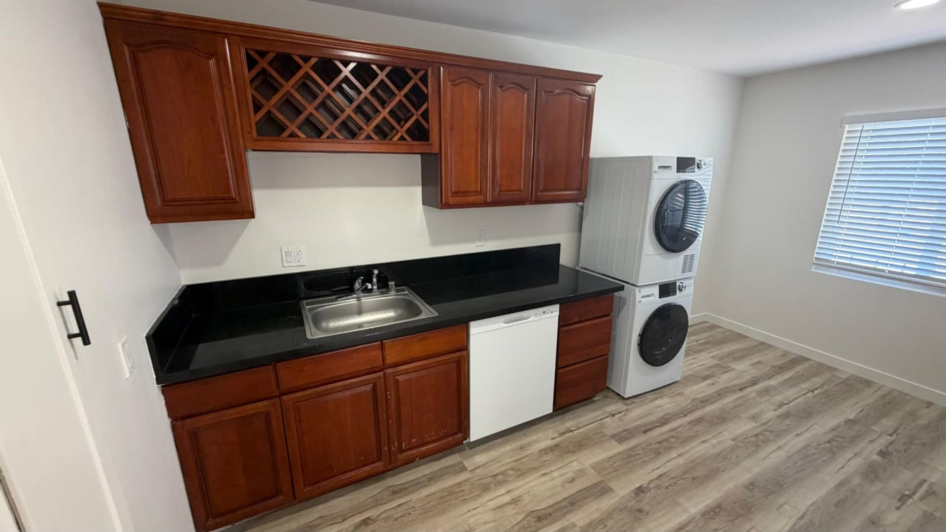 San Diego Apartment: 4067-4079 Normal Street