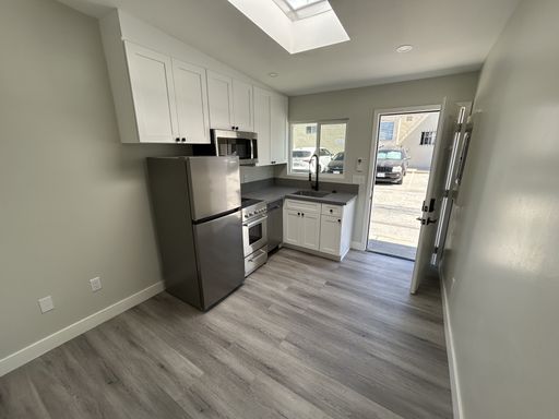 Charming Studio ADU in a Prime San Diego Location ✨ – photo 1