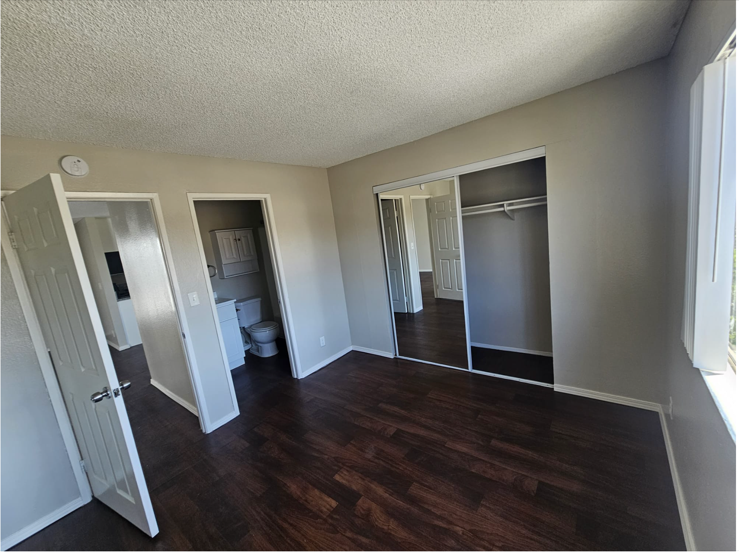 San Diego Apartment: 525 28th Street