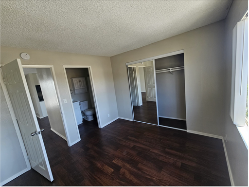 Charming 1 Bed / 1 Bath in a Convenient San Diego Location ✨ – photo 1