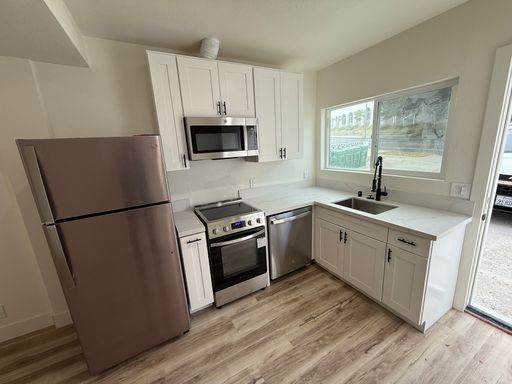 Cozy Studio in a Convenient San Diego Location ✨ – photo 1