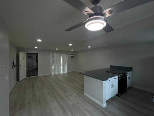 Wow!! Brand Newly Finish 2br Unit! – photo 1
