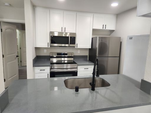 Charming 1 Bed / 1 Bath in the Heart of North Park ✨ – photo 1
