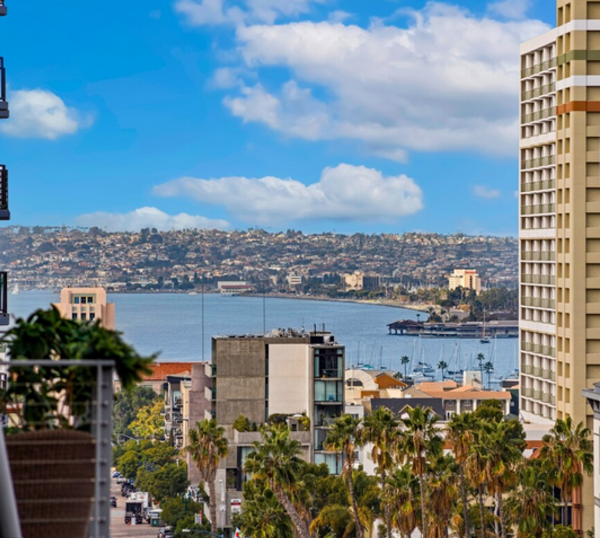 ✨ Charming Old Spanish-Style Building – Newly Renovated Unit with Incredible Detail & Architecture ✨