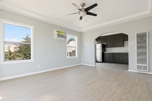 3 Bed / 2 Bath Apartment in City Terrace is now available! – photo 1