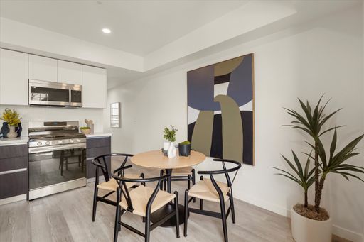 Experience the best in Apartment Living in Westchester