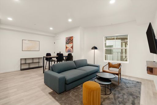 Experience the best in Apartment Living in Westchester