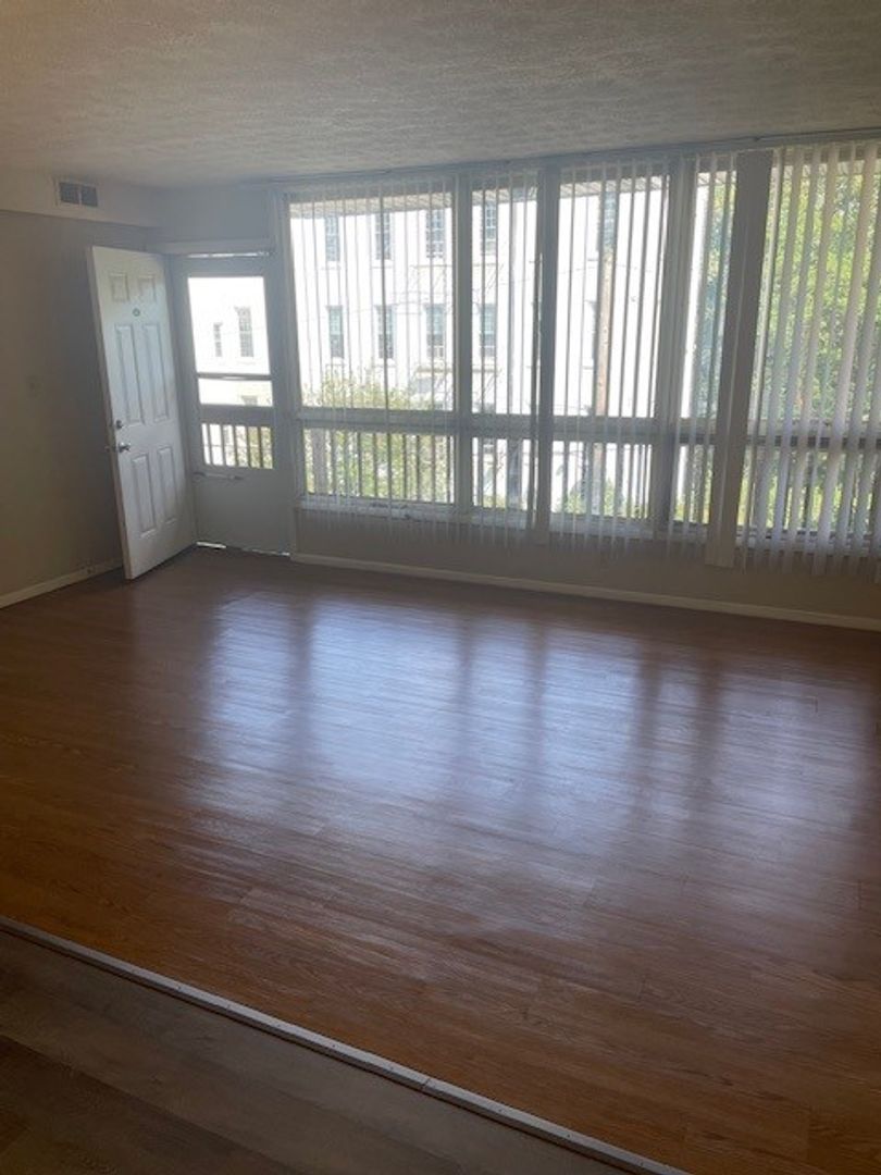 Kent Apartment: 250 River Street