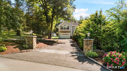 Beautiful Colonial with Pool, Finished Lower Level & 3,000+ Sq. Ft. – photo 1