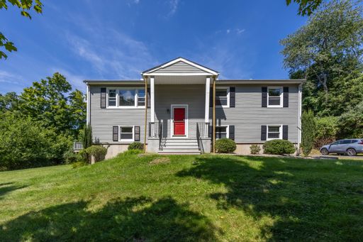 Spacious 3-Bedroom Home with Walk-Out Basement and Garage